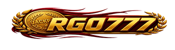 RGO777